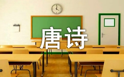 ������ȫ��Ԋ�۾�ƪʮ�����p