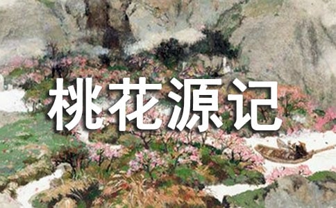 �Č��һ�Դӛ����1000��