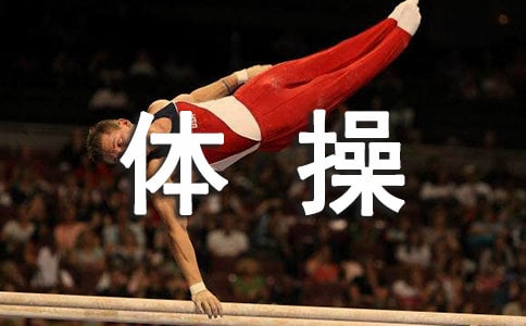 �w�ٱ�ِ�l(f��)�Ը巶��