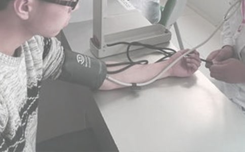 �w�z���Č����ĵ�