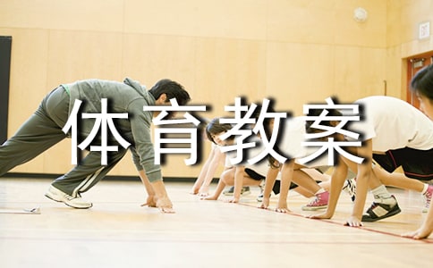 2017�����꼉�w���̰�