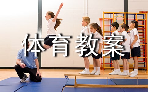 �߶��꼉(j��)�w���̰�