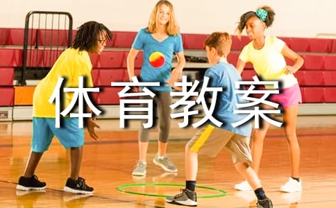 С�W(xu��)���꼉(j��)�w���̰���������ӡ�