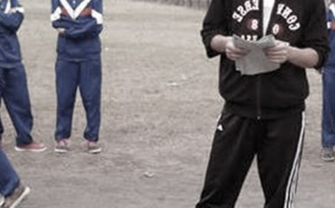 �w���̎���(du��)�W(xu��)���u(p��ng)�Z(y��)