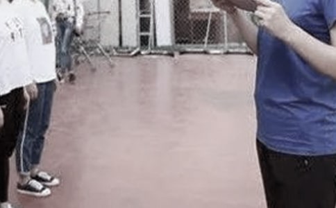 С�W(xu��)�w���̎����W(xu��)���ĺ����u�Z