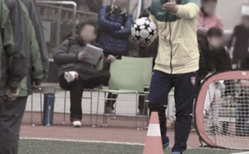 �w���̎��x��(sh��)�ĵ�