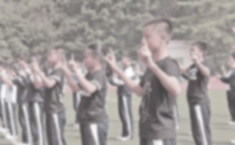 �����w���̌W(xu��)�Ĺ���Ӌ��
