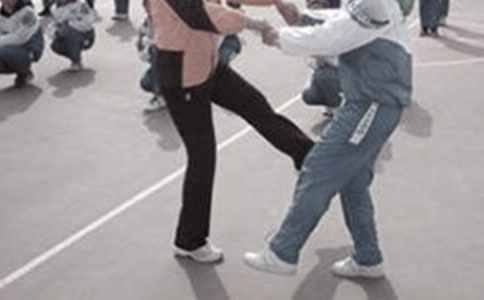 �w���̌W���ܴ�ِ�W���ĵ�