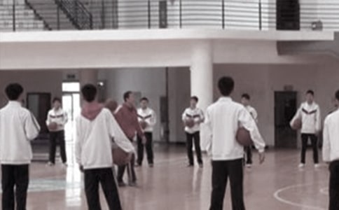 �w���̌W(xu��)�����ĵ��w��