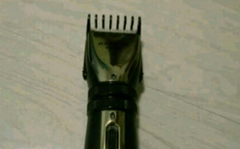 늄�(d��ng)��횵����꼉(j��)����
