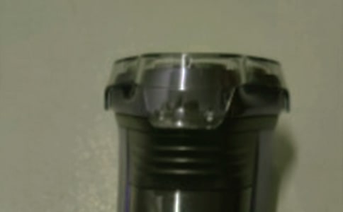 ��횵�����