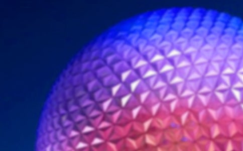 �Ϻ������^һ�������ģ�ͨ��20ƪ��