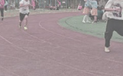 �Ӗ(x��n)�����꼉��������