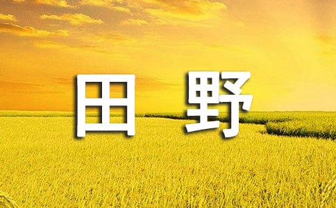 ��������Ұ���꼉(j��)����