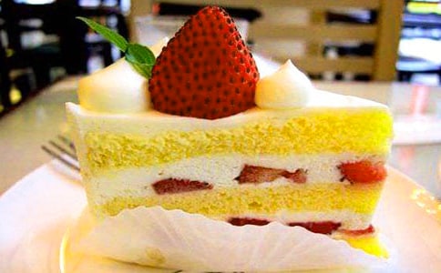 �茑(xi��)������c(di��n)��ɢ��