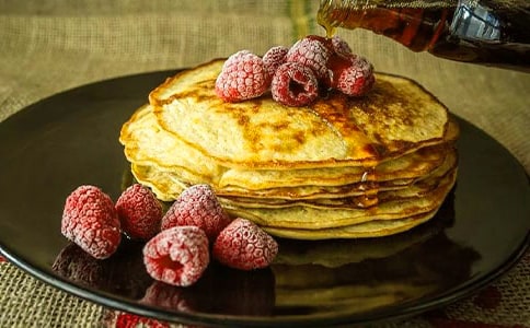 ���c(di��n)Ů�����x����һ��