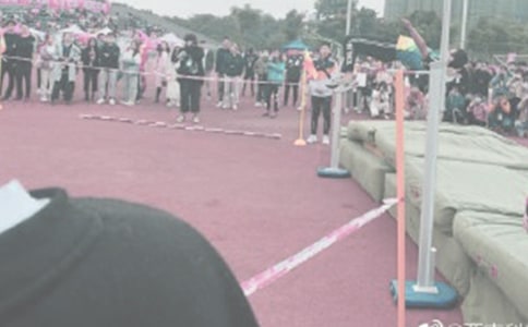 �������ߡ���ͽ��ͯԒ����
