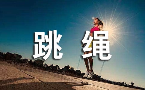 ���؂䡿���K���꼉����300����ƪ