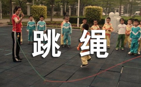 һ�꼉(j��)���K����