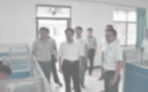 ��W(xu��)���F·�ֹ���(w��)Ҋ(ji��n)��(x��)�������Y(ji��)