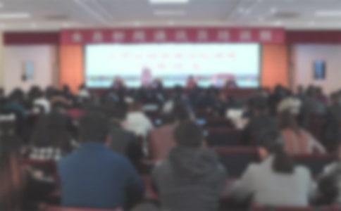 通訊員工作總結(jié)