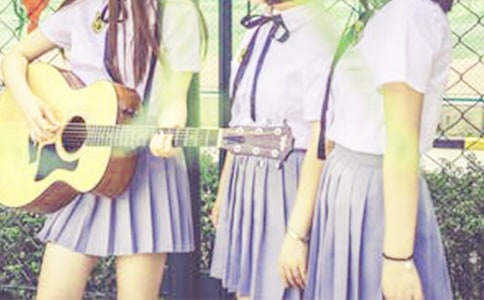 �ҵ�ͬ�W(xu��)