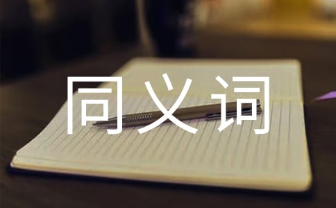 �����Y(ji��)��ͬ�x�~