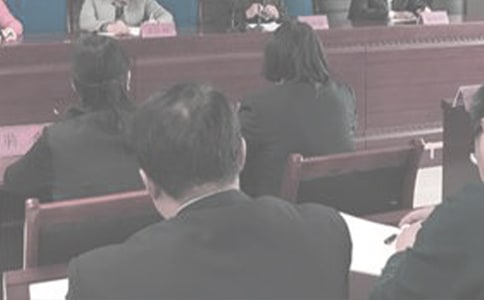 關(guān)于統(tǒng)計(jì)局工作計(jì)劃模板合集10篇