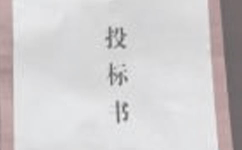 ��Ͷ��(bi��o)��(sh��)Ӗ(x��n)�ĵ��w��(hu��)����