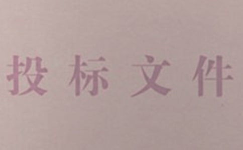 Ͷ��(bi��o)�������Y(ji��)