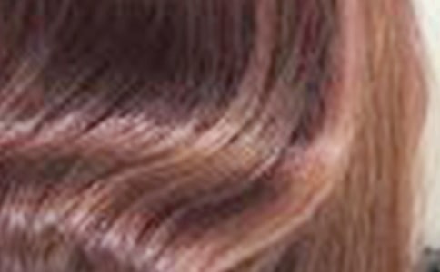 �ҿɑz���^�l(f��)