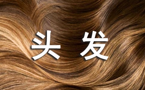 �Ұl(f��)�F(xi��n)���^�l(f��)�С�늡�