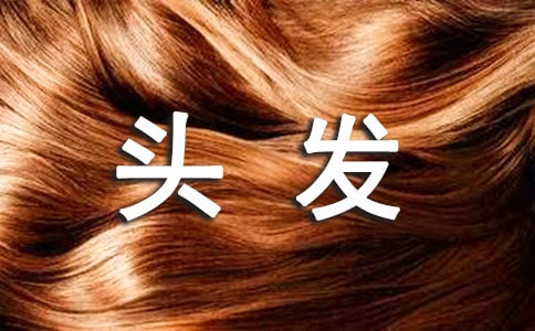 �Ұl(f��)�F(xi��n)���^�l(f��)�С�늡�