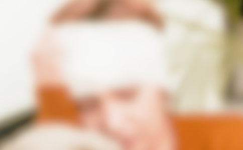 讓我頭疼的老姐_小學(xué)作文