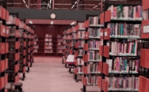 �D�����ƌW(xu��)Ȥζ���¡��x���800��