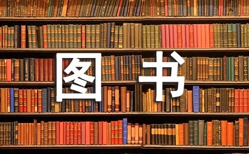�D��(sh��)Ư�����(d��ng)���꼉(j��)����