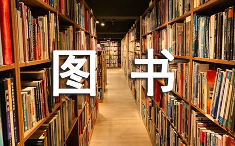 �D�������꼉(j��)����