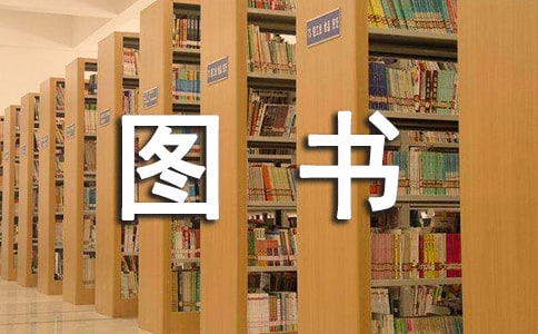 �tɫ��(j��ng)��D���x��з���