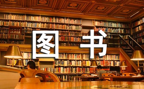 �D����ӛ���꼉����