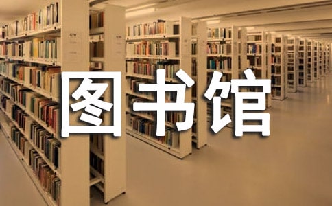 ����(j��ng)�䣩���^�D���^�ĵ��w��(hu��)