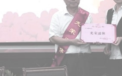 ���������ݵ����ֳ��Z(y��)