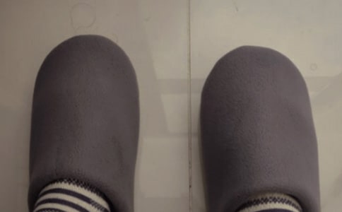����Ь