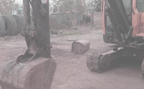 �ھ�C�������Y(ji��)