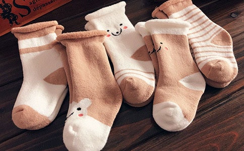 ���꼉���L�m��ƤƤ�����x���