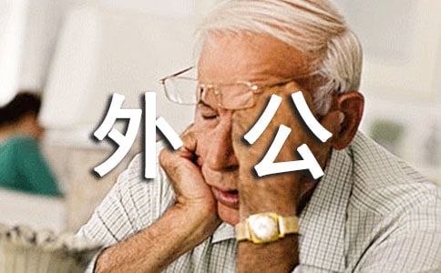 �ҵ��⹫