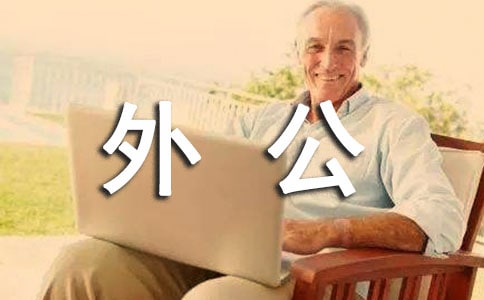 �⹫�����M(j��n)�ǁ�