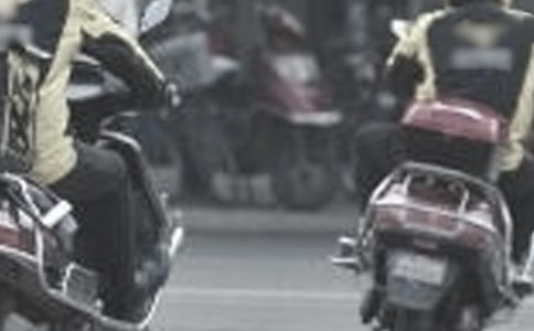 ���uС�����ģ����x32ƪ��