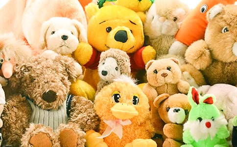 ��(sh��)�õ��ҵ���߶��꼉(j��)���ąR����ƪ