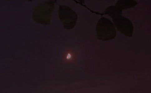 ��(j��ng)�䂀������������ȫ120��