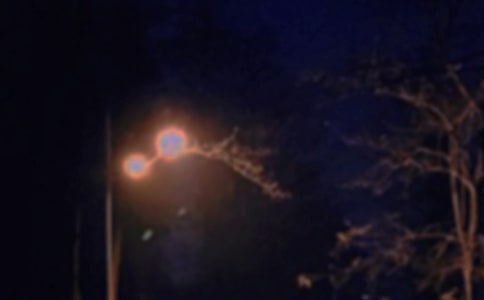 ���ε�ÿ��һ���������Z�󼯺�79��